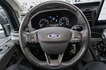 2022 Ford Transit 250 Medium Roof AWD Upfitted Cargo Van for sale #250774TZA - photo 26