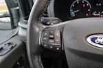2022 Ford Transit 250 Medium Roof AWD Upfitted Cargo Van for sale #250774TZA - photo 27