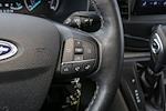 2022 Ford Transit 250 Medium Roof AWD Upfitted Cargo Van for sale #250774TZA - photo 28