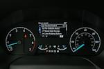 2022 Ford Transit 250 Medium Roof AWD Upfitted Cargo Van for sale #250774TZA - photo 29