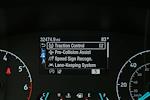 2022 Ford Transit 250 Medium Roof AWD Upfitted Cargo Van for sale #250774TZA - photo 30