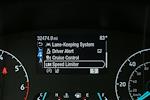 2022 Ford Transit 250 Medium Roof AWD Upfitted Cargo Van for sale #250774TZA - photo 31