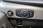 2022 Ford Transit 250 Medium Roof AWD Upfitted Cargo Van for sale #250774TZA - photo 32