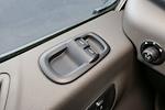 2022 Ford Transit 250 Medium Roof AWD Upfitted Cargo Van for sale #250774TZA - photo 33