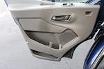 2022 Ford Transit 250 Medium Roof AWD Upfitted Cargo Van for sale #250774TZA - photo 34