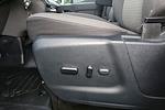 2022 Ford Transit 250 Medium Roof AWD Upfitted Cargo Van for sale #250774TZA - photo 35