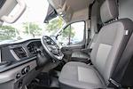 2022 Ford Transit 250 Medium Roof AWD Upfitted Cargo Van for sale #250774TZA - photo 36