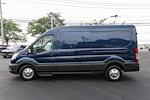 2022 Ford Transit 250 Medium Roof AWD Upfitted Cargo Van for sale #250774TZA - photo 7