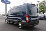 2022 Ford Transit 250 Medium Roof AWD Upfitted Cargo Van for sale #250774TZA - photo 8