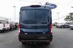 2022 Ford Transit 250 Medium Roof AWD Upfitted Cargo Van for sale #250774TZA - photo 9