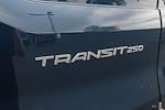 2022 Ford Transit 250 Medium Roof AWD Upfitted Cargo Van for sale #250774TZA - photo 10