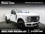 2024 Ford F-350 Regular Cab SRW 4x4 Pickup for sale #250786TZA - photo 1
