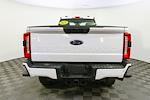 2024 Ford F-350 Regular Cab SRW 4x4 Pickup for sale #250786TZA - photo 10