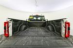 2024 Ford F-350 Regular Cab SRW 4x4 Pickup for sale #250786TZA - photo 11