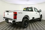 2024 Ford F-350 Regular Cab SRW 4x4 Pickup for sale #250786TZA - photo 2