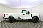 2024 Ford F-350 Regular Cab SRW 4x4 Pickup for sale #250786TZA - photo 12