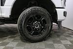 2024 Ford F-350 Regular Cab SRW 4x4 Pickup for sale #250786TZA - photo 13