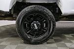 2024 Ford F-350 Regular Cab SRW 4x4 Pickup for sale #250786TZA - photo 14