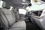 2024 Ford F-350 Regular Cab SRW 4x4 Pickup for sale #250786TZA - photo 15