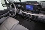 2024 Ford F-350 Regular Cab SRW 4x4 Pickup for sale #250786TZA - photo 16