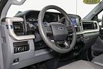 2024 Ford F-350 Regular Cab SRW 4x4 Pickup for sale #250786TZA - photo 17