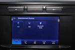 2024 Ford F-350 Regular Cab SRW 4x4 Pickup for sale #250786TZA - photo 18