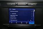 2024 Ford F-350 Regular Cab SRW 4x4 Pickup for sale #250786TZA - photo 19