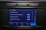 2024 Ford F-350 Regular Cab SRW 4x4 Pickup for sale #250786TZA - photo 20