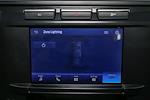 2024 Ford F-350 Regular Cab SRW 4x4 Pickup for sale #250786TZA - photo 21