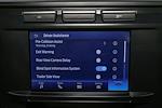 2024 Ford F-350 Regular Cab SRW 4x4 Pickup for sale #250786TZA - photo 22