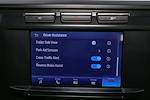 2024 Ford F-350 Regular Cab SRW 4x4 Pickup for sale #250786TZA - photo 23