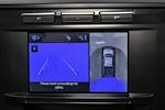 2024 Ford F-350 Regular Cab SRW 4x4 Pickup for sale #250786TZA - photo 24
