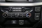 2024 Ford F-350 Regular Cab SRW 4x4 Pickup for sale #250786TZA - photo 25