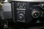 2024 Ford F-350 Regular Cab SRW 4x4 Pickup for sale #250786TZA - photo 26