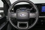 2024 Ford F-350 Regular Cab SRW 4x4 Pickup for sale #250786TZA - photo 27