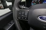 2024 Ford F-350 Regular Cab SRW 4x4 Pickup for sale #250786TZA - photo 28