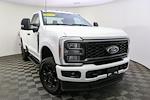 2024 Ford F-350 Regular Cab SRW 4x4 Pickup for sale #250786TZA - photo 3