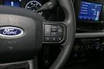 2024 Ford F-350 Regular Cab SRW 4x4 Pickup for sale #250786TZA - photo 29