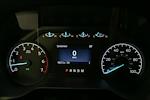 2024 Ford F-350 Regular Cab SRW 4x4 Pickup for sale #250786TZA - photo 30
