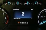 2024 Ford F-350 Regular Cab SRW 4x4 Pickup for sale #250786TZA - photo 31
