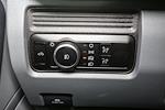 2024 Ford F-350 Regular Cab SRW 4x4 Pickup for sale #250786TZA - photo 32
