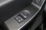 2024 Ford F-350 Regular Cab SRW 4x4 Pickup for sale #250786TZA - photo 33