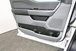 2024 Ford F-350 Regular Cab SRW 4x4 Pickup for sale #250786TZA - photo 34