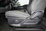 2024 Ford F-350 Regular Cab SRW 4x4 Pickup for sale #250786TZA - photo 35
