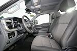 2024 Ford F-350 Regular Cab SRW 4x4 Pickup for sale #250786TZA - photo 36