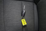 2024 Ford F-350 Regular Cab SRW 4x4 Pickup for sale #250786TZA - photo 37