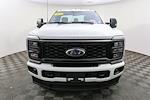 2024 Ford F-350 Regular Cab SRW 4x4 Pickup for sale #250786TZA - photo 4