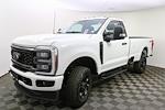 2024 Ford F-350 Regular Cab SRW 4x4 Pickup for sale #250786TZA - photo 5
