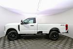 2024 Ford F-350 Regular Cab SRW 4x4 Pickup for sale #250786TZA - photo 6