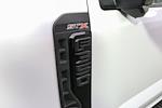 2024 Ford F-350 Regular Cab SRW 4x4 Pickup for sale #250786TZA - photo 7